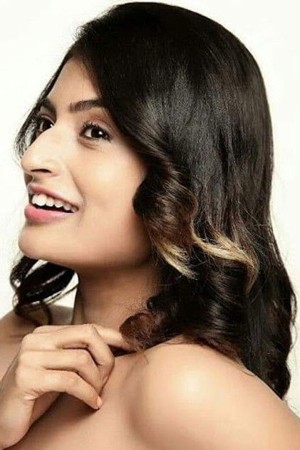 Anushree Datta
