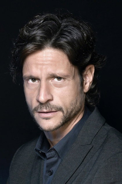 Andrea Sartoretti photo 2