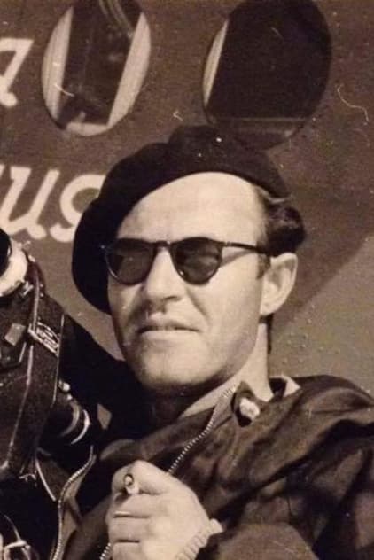 Аватар персоны Aleksandr Kochetkov