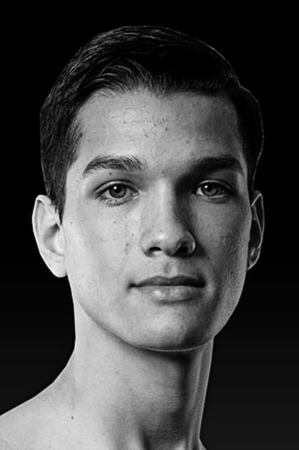 Image of Brandon Figueroa