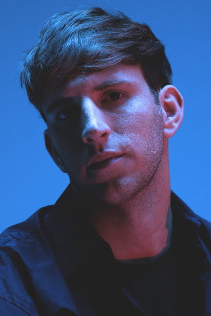 Illenium photo 2
