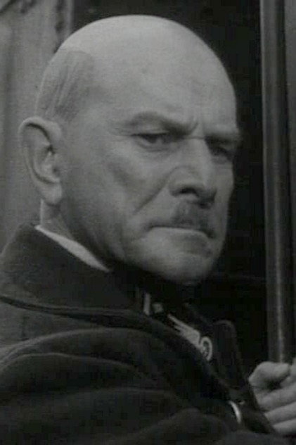 Kazimierz Opaliński - 4