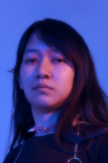 Аватар персоны Paulina Gutiérrez