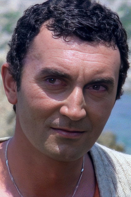 Massimo Foschi - 6