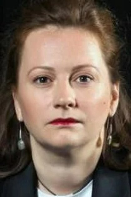 Аватар персоны Anna Bochkareva