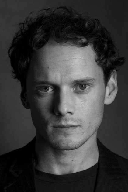 Anton Yelchin - 7