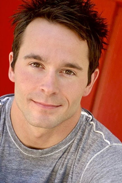 Michael Vara photo 3