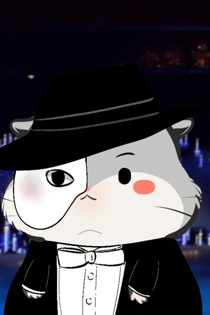 小约翰可汗