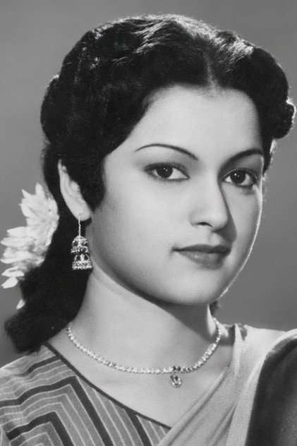 பி. கே. சரஸ்வதி