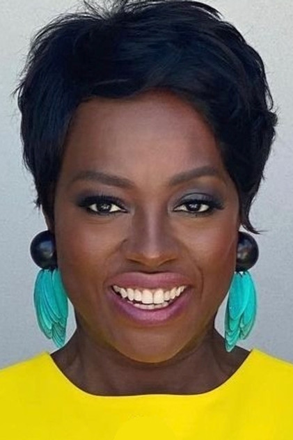 De'Adre Aziza - 4