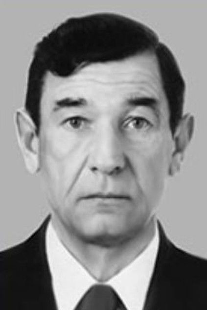 Аватар персоны Anatoly Vasilyev