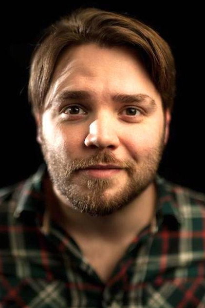 Аватар персоны McKeever