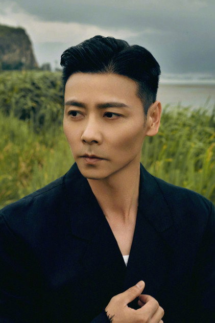 Max Zhang - 4