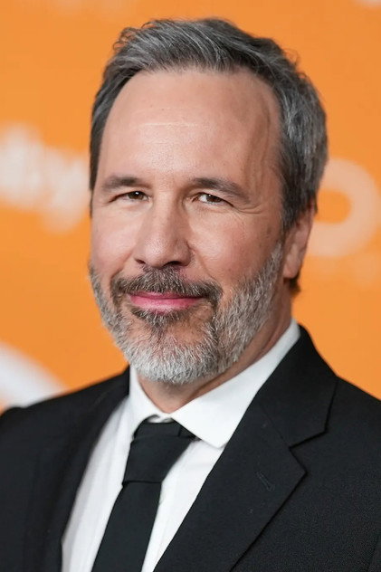 Denis Villeneuve - 4
