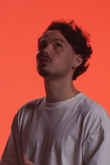 Аватар персоны Lucca Carvalho