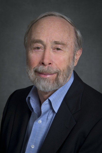 Michael Barnett