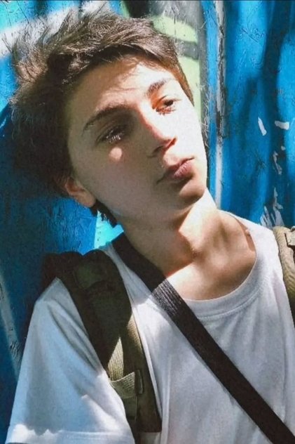 Sandro Sajaia