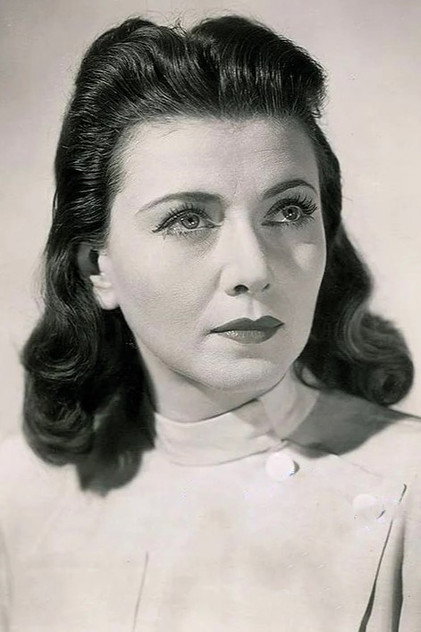 Lenore Aubert - 5