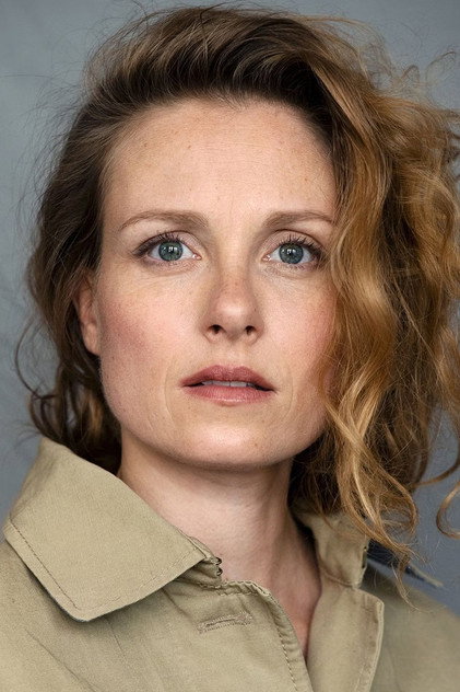Anna Kramer