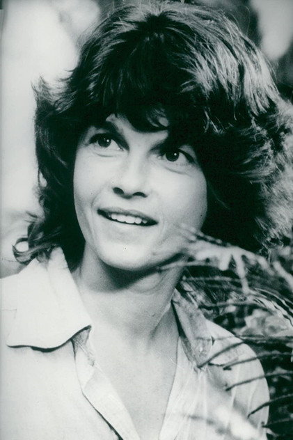 Geneviève Bujold - 8