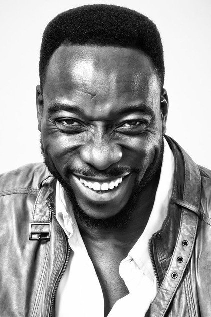 Bentley Kalu - 5
