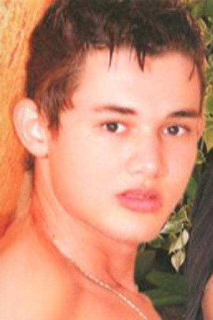 Junior Silveira photo 2