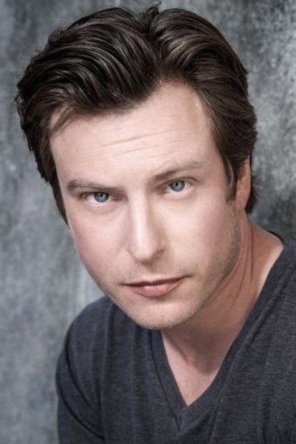 Noah Segan - 5