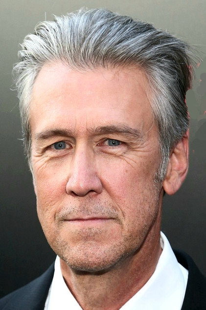 Alan Ruck - 4