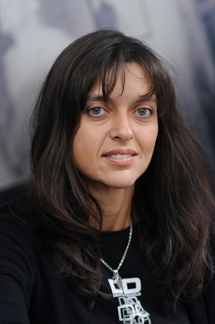 Eva Suková Eva Suková