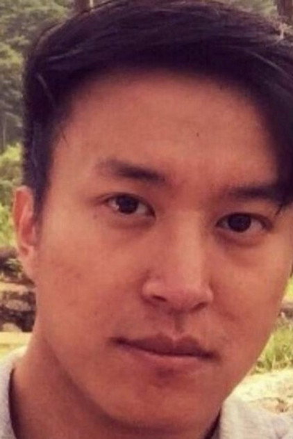 Аватар персоны Dylan Besseau