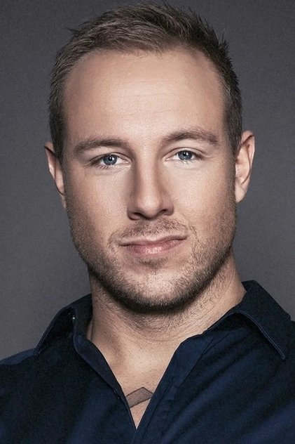 Emil Christensen