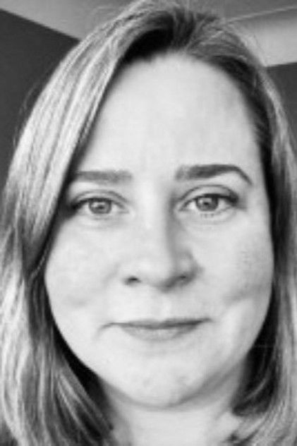 Аватар персоны Tamana Bleasdale