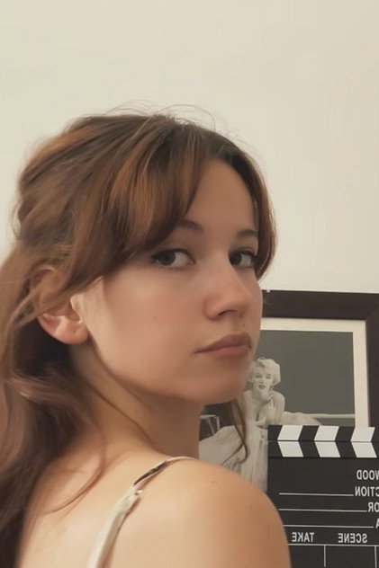 Emma Guillod photo 2