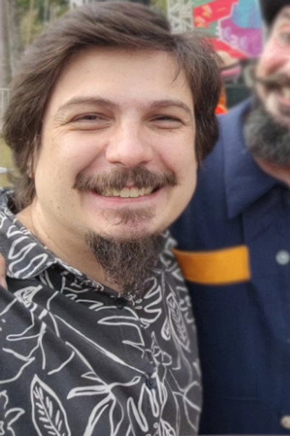 Rafael Leonel
