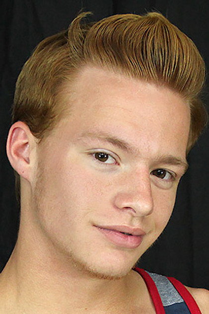 Billy London photo 3