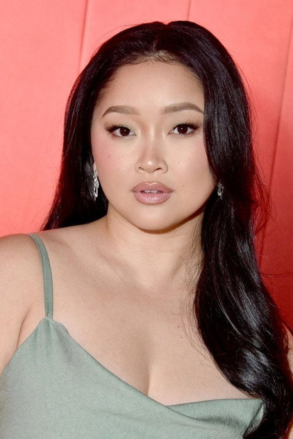 Lana Condor - 6