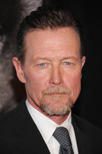 Robert Patrick - 5