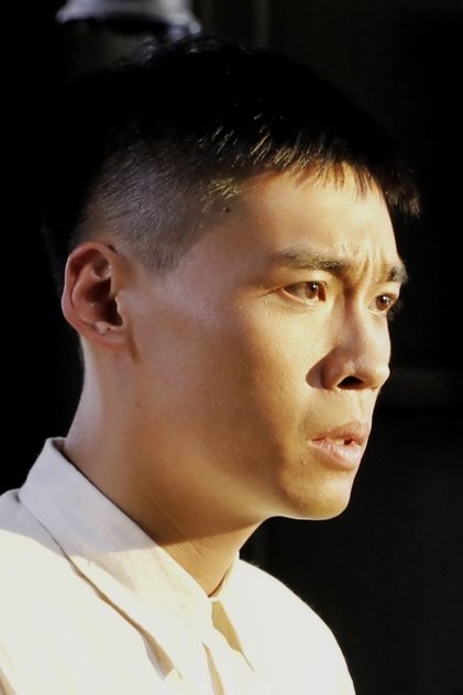 刘毅然 刘毅然