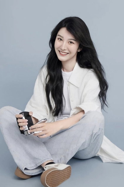 李舒婷