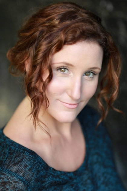 Bronagh Waugh - 5