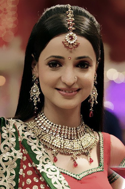 Sanaya Irani - 4