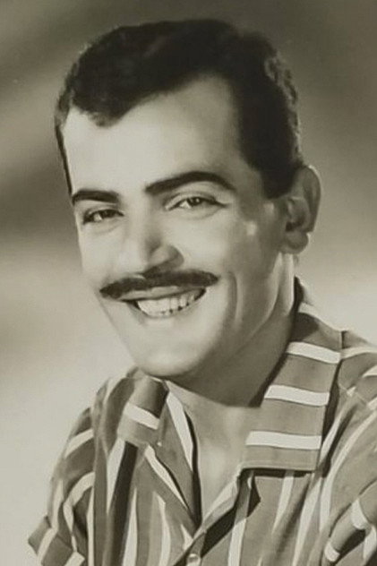 Image of 