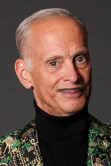 John Waters - 11