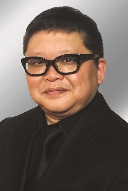 朱鎮安 朱鎮安