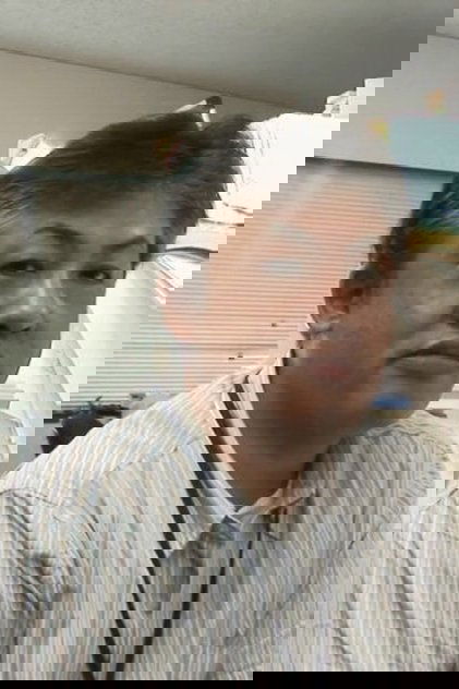 山田俊也