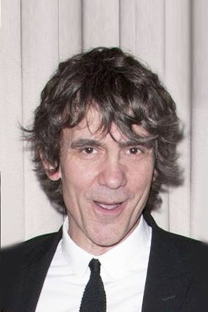 Sandy Strallen