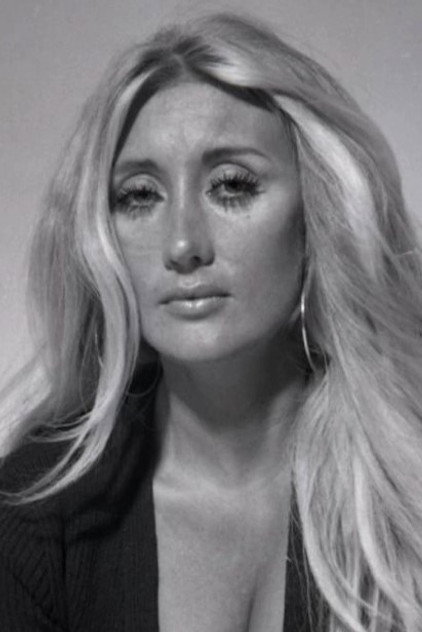 Linda Gaye Scott - 4