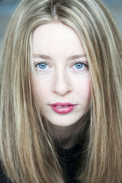 Capucine Ackermann photo 3