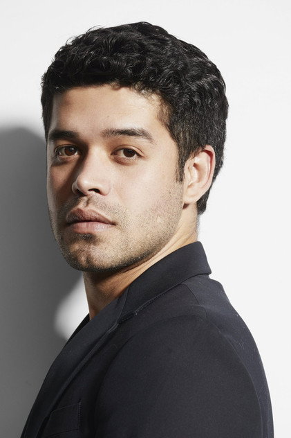 Eutimio Fuentes photo 3