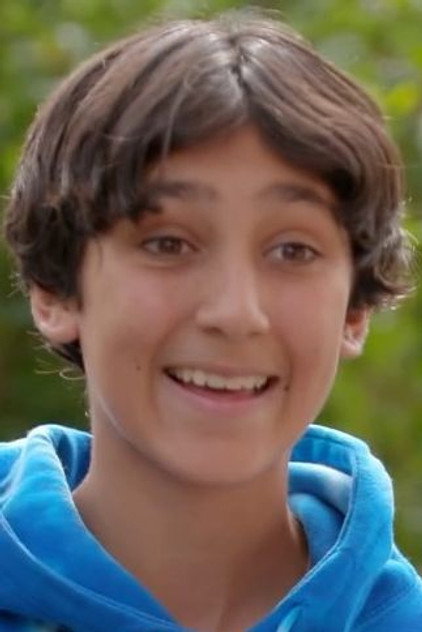 Krishan Sebastian Sjåtil